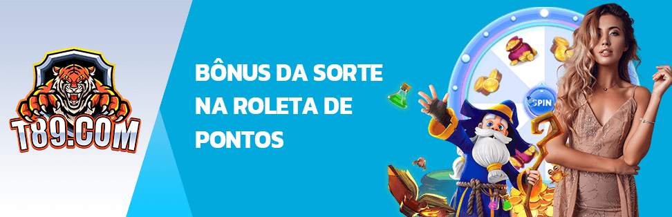 melhor jogo de cassino betano